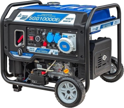 Батарея для рейд контроллера CVM01 LSI00297 L5-25419-04 для 9271-4i, 9271-8i BROADCOM