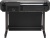 Плоттер HP Designjet T650 (5HB10A) A0/36" Плоттер HP Designjet T650 (5HB10A) A0/36"
