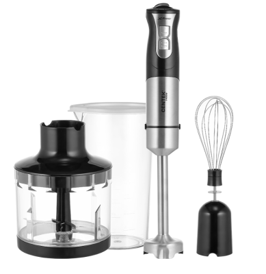 Блендер Centek CT-1342