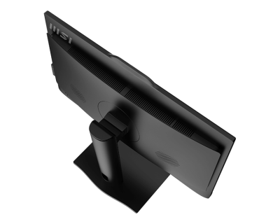 Моноблок MSI 9S6-AE0621-847