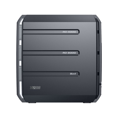 Очиститель для воды Viomi MR1223-B