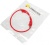 Патч-корд Lanmaster utp LAN-PC45/U5E-0.5-RD вилка RJ-45-вилка RJ-45 кат.5е 0.5м красный LSZH (уп.:1шт) Патч-корд Lanmaster utp LAN-PC45/U5E-0.5-RD вилка RJ-45-вилка RJ-45 кат.5е 0.5м красный LSZH (уп.:1шт)