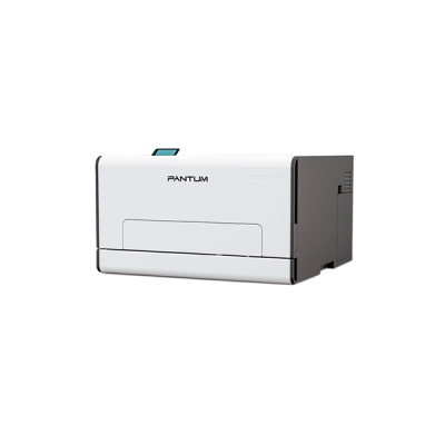 Принтер лазерный цветной А4 Pantum CP2100DW