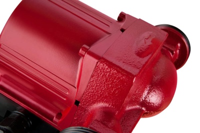 Насос циркуляционный (отопл.) UPС 25-40 130