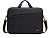 Сумка для ноутбука 15.6" Acer OBG317 черный полиэстер (ZL.BAGEE.00L)