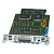 Модуль Cisco WIC-1T