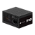 Блоки питания Corsair CP-9020257-EU