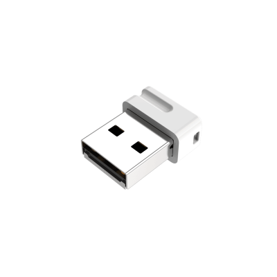Флеш-накопитель Netac USB Drive U116 USB2.0 16GB, retail version