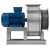 Вентилятор радиальный SHUFT RAD-4-RHP32-4-1500-Л0