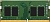 Модуль памяти Kingston 8GB 3200MHz DDR4 Non-ECC CL19 SODIMM CL22 1Rx8