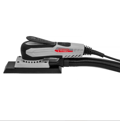 Бесщеточная плоскошлифовальная машина ПШМ-70/350Э INTERSKOL