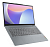 Ноутбук Lenovo IdeaPad Slim 3 15IRU8/15.6"/TN/Intel Core i3 1315U/8Gb/512Gb SSD/Intel UHD Graphics/NoOS/серый/1.62kg