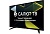 Телевизор LEFF 32H690T LCD 32" HD SALUT SMART