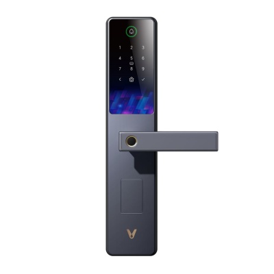 Умный дом Viomi smart door lock Guard2 LBT51B