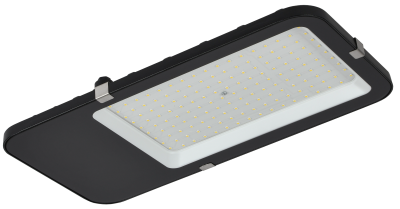 Светильник LED консольный уличный ДКУ 4002 80Д 5000К IP65 GENERICA