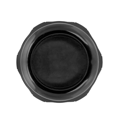 EKF plc-mg-25 Сальник MG25 IP68 d отверстия 25мм d проводника 13-18мм EKF PROxima