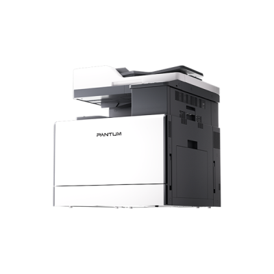 МФУ лазерное цветное, 25 стр. Pantum CM230ADN
