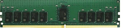 Модуль памяти для СХД DDR4 32GB D4ER01-32G SYNOLOGY