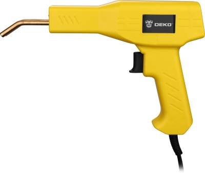 Паяльник DEKO DKWG50,  электрический,  50Вт [065-0419]