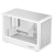 Корпус для ПК Deepcool CH260 WH