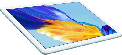 Планшет 10.1" HONOR Pad X8 3/32GB blue (5301AFJE)