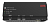Источник бесперебойного питания Powercom DRU 850VA/510W, DIN Rail, 230V, RS-232, 2 year warranty (1114019) (DRU-850)