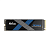 Твердотельный накопитель SSD M.2 Netac 4.0Tb NV7000Q Series <NT01NV7000Q-4T0-E4X> Retail (PCI-E 4.0 x4, up to 7100/6200MBs, 3D NAND, 2560TBW, NVMe 1.4, 22х80mm, heatspreader)