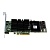 Модуль для сервера Huawei (BC1M01SCAP) 02311WDP