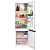 Холодильник B1RCSK251W 7383010001 BEKO