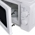 Микроволновая Печь Starwind SMW3020 20л. 700Вт белый