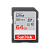 Карта памяти SDXC 64GB UHS-I SDSDUNR-064G-GN3IN SANDISK