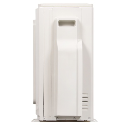 Блок наружный Ballu Multi Smart BM4OI-FM/out-36HN8_V1/EU инверторной мульти сплит-системы