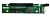 Карта расширения RISER SL2108-748-PCIE4-M1 GOOXI