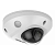 Камера видеонаблюдения Hikvision 2 Мп IP-камера Hikvision DS-2CD2523G2-IS(D) (2.8mm) со смарт-подсветкой до 30 м