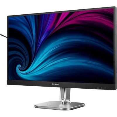 Монитор 27" Philips 27B2N4500