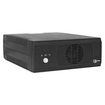 Инвертор 1200 VA, серии SK