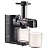 Соковыжималка ZJP3900 EASYJUICE ZELMER