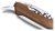 Нож перочинный Victorinox WineMaster (0.9701.63) 130мм 6функций подар.коробка Нож перочинный Victorinox WineMaster (0.9701.63) 130мм 6функций подар.коробка