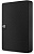 Внешний жесткий диск USB3 2TB EXT. BLACK STKM2000400 SEAGATE