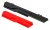 Клавиатура A4Tech Bloody B975 механическая черный USB Multimedia for gamer LED (подставка для запястий) Клавиатура A4Tech Bloody B975 механическая черный USB Multimedia for gamer LED (подставка для запястий)