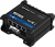 Твердотельный накопитель Samsung Electronics MZQL215THBLA-00A07