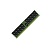 Оперативная память Samsung DDR5  96GB RDIMM 5600 Mbps (2Rx4) ECC  Reg  1.1V (M321RYGA0PB0-CWM), 1 year, OEM (M321RYGA0PB0-CWM)