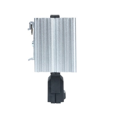 EKF heater-click-45-20 Обогреватель на DIN-рейку клеммный 45Вт 230В IP20 EKF PROxima