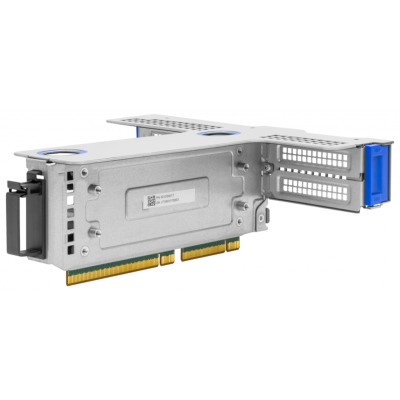 Адаптер PCIe для серверов SNR 2U