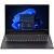 Ноутбук 15.6" TN FHD Lenovo V15 G4 AMN black (AMD Ryzen 3 7320U/8Gb/256Gb SSD/VGA int/noOS) (82YU0080UE) (английская клавиатура)