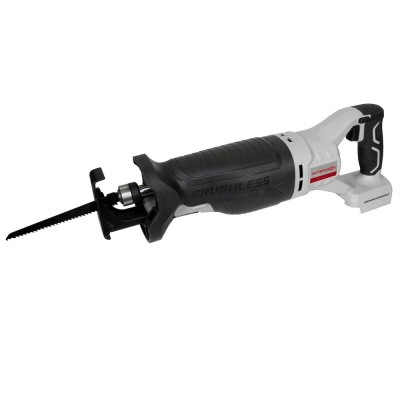 Ножовочная пила 18W API 763.4.1.70 INTERSKOL