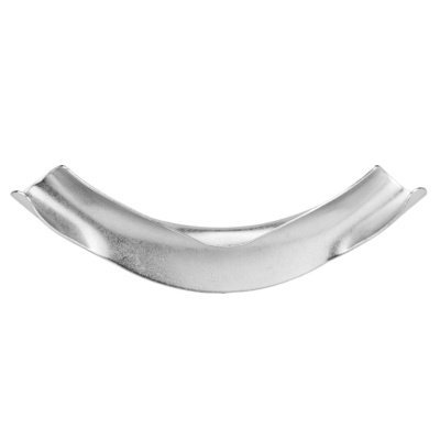 Фиксатор поворота трубы из оцинкованной стали Royal Thermo 16 (5)