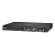 JL677A HPE Коммутатор Aruba 6100 Managed L3 24G Class4 PoE 370W 4SFP+