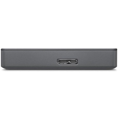 Внешний жесткий диск USB3 1TB EXT. BLACK STJL1000400 SEAGATE