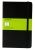 Блокнот Moleskine CLASSIC QP062 Large 130х210мм 240стр. нелинованный твердая обложка черный Блокнот Moleskine CLASSIC QP062 Large 130х210мм 240стр. нелинованный твердая обложка черный